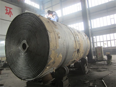 1530240590571806.jpg IMG_0176.jpg