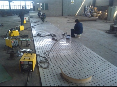 1530240605117055.jpg IMG_20180412_141302.jpg