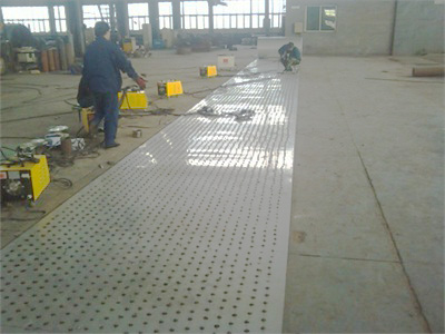 1530240618201646.jpg IMG20120521_081513.jpg