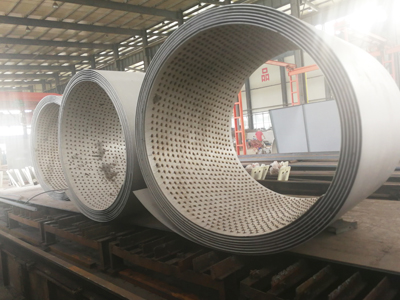 1534756387118031.jpg 微信圖片_20180803144831.jpg